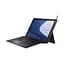 Ноутбук ASUS ExpertBook B3,B3402FBA-LE0594XA,14.0-inch,(1920 x 1080) 16:9 - мініатюра 8