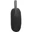 Акустична система JBL Clip 5 Black (JBLCLIP5BLK) - мініатюра 4