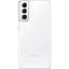 Смартфон Samsung Galaxy S21 SM-G9910 8/128 Gb Phantom White - мініатюра 3