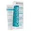 hel-dlia-oblychchia-revuele-ceramide-anti-blemish-proty-pliam-ta-pihmentatsii-z-keramidamy-nichnyi-40-ml