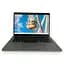 Ноутбук Dell Latitude 5411 14" (i5-10400H / 16GB / SSD 256GB / 1920x1080 IPS) Refurbished - мініатюра 1