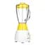 Блендер стаціонарний ViLGrand VBS5152G yellow - мініатюра 9