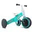 Детский велосипед Xiaomi 700Kids TF1 Green - миниатюра 1