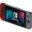 Контролер Hori Joy-Con D-PAD Controller (Mario) (L) для Nintendo Switch - мініатюра 3