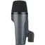Мікрофон Sennheiser E 602 II [121003] - мініатюра 3