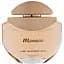 Парфумована вода для жінок Prive Parfums Monaco 100 мл (MM358206) - мініатюра 1