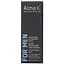 Питательный бальзам после бритья Alma K For Men Nourishing Aftershave Balm, 100 мл (107205) - миниатюра 2