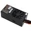 Блок питания Vinga 400W ОЕМ (TFX-400) - миниатюра 5
