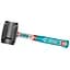 Киевлянка резиновая Total THRUH6808, 220 г - миниатюра 1