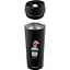 Термокружка Ardesto Coffee Time Christmas Reindeer 450 мл (AR2645RN) - миниатюра 4