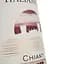 Вино Terra Italianica Chianti DOCG красное сухое 13% 0.75 л - миниатюра 3