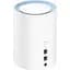 Wi-Fi Mesh система Cudy M1200 2-pack [121807] - мініатюра 4