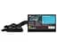 Блок питания ATX 850W G12 GM-850 SEASONIC - миниатюра 3