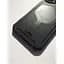 Оригинальный противоударный чехол UAG Essential Armor MagSafe для iPhone 16 Plus Black 114447114040 - миниатюра 13