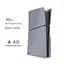 Лицьова панель Sony PS5 Slim Blue-Ray 30th Anniversary - мініатюра 2