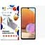Стекло защитное Drobak Samsung Galaxy A05 (676744) - миниатюра 1