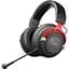 Ігрові навушники AOC GH401 Black [111114] - мініатюра 2