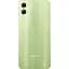 Смартфон Samsung Galaxy A05 4/64GB Light Green (SM-A055FLGD) - мініатюра 4