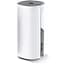Mesh-система TP-Link mesh Deco E4 AC1200 3Pcs White 802.11ac (DECO-E4-3-PACK) - миниатюра 5