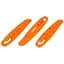Бортировка Neo Tools нейлон 3 шт (91-008) - мініатюра 1