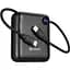 Павербанк Sandberg Black 10 000 mAh / 20 Вт (421-26) - миниатюра 1