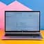 Ноутбук HP ProBook 450 G9 (6S7FOEA) Б/В [160370] - мініатюра 1