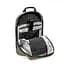 Сумка Tomtoc Navigator-T24 Sling Bag хакі 14 Inch/7L (T24M1K1) - мініатюра 3