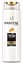 Шампунь Pantene Pro-V Густі та Міцні, 250 мл - мініатюра 1
