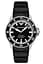 Годинник Emporio Armani Sea Explorer AR60078 - мініатюра 1
