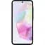 Смартфон Samsung Galaxy A35 8/128Gb Navy [SM-A356EZKP] [116216] - мініатюра 2