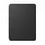 Kindle Paperwhite Leather Cover (12th Generation-2024) Black - мініатюра 2