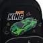 Рюкзак GoPack Education каркасный 597M-5 Rasing King (GO25-597M-5) - миниатюра 13