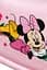 Валіза Samsonite DREAM2GO DISNEY 52 см MINNIE FLOWER POWER 52х38х21 56C*22001 - мініатюра 10