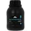 Ликвид Carpio UltraMarine liquid 500 ml - миниатюра 1