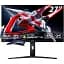 Монитор Xiaomi 27` Gaming Monitor G Pro 27i (ELA5585EU) [131734] - миниатюра 1
