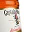 Алкогольный напиток Captain Morgan Spiced Gold 35%, 1.5 л - миниатюра 9