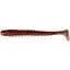 Силикон Keitech Swing Impact 3.5" #404 Red Crawdad 8 шт/уп - миниатюра 1