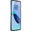 Смартфон Motorola Moto G84 8/256GB Marshmallow Blue - мініатюра 3