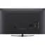 Телевізор LG AI UT81 65` LCD Ultra HD 4K (65UT8100) EU [139240] - мініатюра 7