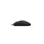 Мишка A4Tech N-530 USB Black (4711421987400) - мініатюра 5