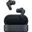 Навушники Oppo Enco Buds2 Pro Black [101855] - мініатюра 1