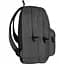Рюкзак CoolPack Scout Snow Grey, 26 л, 45x32x18 см (E96021) - мініатюра 2