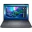 Ноутбук Dell Pro Max 14 Premium MA14250,1920 x 1200,265H 16 C/16 T,2.3 GHz - 5.3 GHz,32 GB LPDDR5X,1 TB - мініатюра 1