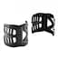 Гомілковий каркас для гаффів Edelrid Talon Upper Bindings (1017-883020000170) - мініатюра 1