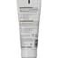Кондиционер для волос Biovax Hair Conditioner 7в1 200 мл  - миниатюра 2