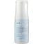 Гіпоалергенна пінка, що очищає, з бета-глюканом Klairs Rich Moist Foaming Cleanser 100 мл - мініатюра 1