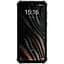 Мобільний телефон Sigma X-treme PQ55 Black (UA) - мініатюра 2