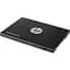 SSD накопичувач HP S650 1.92TB [345N1AA] [142847] - мініатюра 4