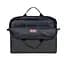 Сумка для ноутбука Rivacase 13,3" Grey (8720) (8720 (Grey)) - мініатюра 4