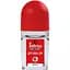 Дезодорант кульковий Intesa Deo Roll On Pour Homme Glass Woody 50 мл - мініатюра 1